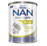 Leite-Nan-Soja-Lata-Com-800G