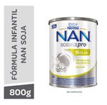 Leite-Nan-Soja-Lata-Com-800G