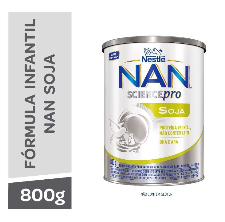 Leite-Nan-Soja-Lata-Com-800G