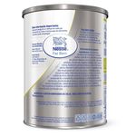 Leite-Nan-Soja-Lata-Com-800G