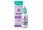 Homeopatia-Therapi-Irrita-Agita-30ml