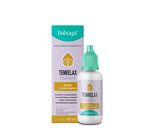 Homeopatia-Therapi-Tenrelax-30ml