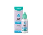 Homeopatia-Therapi-Sonoite-30ml
