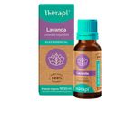 Oleo-Essencial-Therapi-Lavanda-10ml