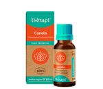 Oleo-Essencial-Therapi-Canela-10ml