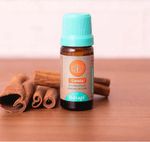 Oleo-Essencial-Therapi-Canela-10ml