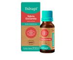 Oleo-Essencial-Therapi-Salvia-Esclareia-10ml