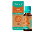 Oleo-Essencial-Therapi-Cravo-10ml