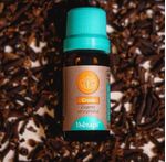 Oleo-Essencial-Therapi-Cravo-10ml