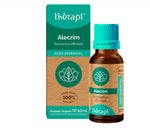 Oleo-Essencial-Therapi-Alecrim-10ml