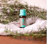 Oleo-Essencial-Therapi-Alecrim-10ml