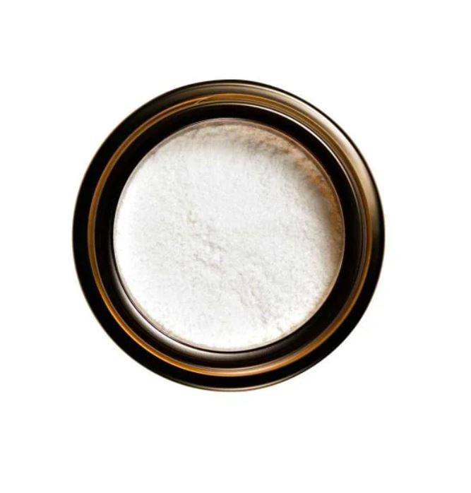 Vitamina-C-Pura-95----5--Acido-Ferulico-Principia-Skincare-VC-95-Po-Ultrafino