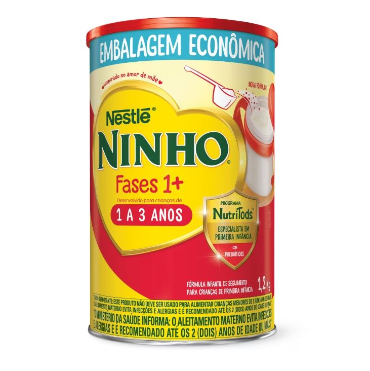 Leite-Ninho-Fases-1--com-12kg