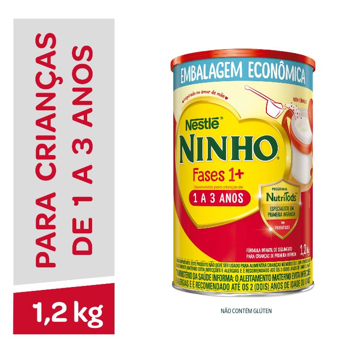 Leite-Ninho-Fases-1--com-12kg