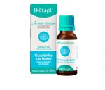 Oleo-Essencial-com-Perfume-Therapi-Quartinho-de-Bebe-10ml