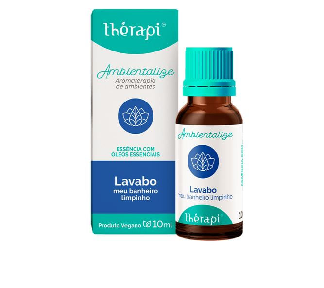 Oleo-Essencial-com-perfume-Therapi-Lavabo-10ml