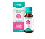 Oleo-Essencial-com-perfume-Therapi-Refugio-10ml