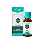 Oleo-Essencial-com-perfume-Therapi-Labor-10ml
