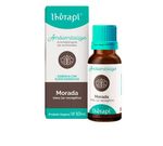 Oleo-Essencial-com-perfume-Therapi-Morada-10ml
