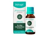 Oleo-Essencial-com-perfume-Therapi-Ar-das-Montanhas-10ml