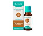 Oleo-Essencial-com-perfume-Therapi-Folhas-Secas-10ml