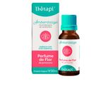 Oleo-Essencial-com-Perfume-Therapi-Perfume-De-Flor-10ml