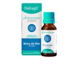 Oleo-Essencial-com-Perfume-Therapi-Brisa-do-Mar-10ml