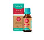 Oleo-Essencial-Therapi-Blend-Puros-Seduz-10ml