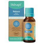 Oleo-Essencial-Therapi-Blend-Puros-Relaxa-10ml