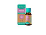 Oleo-Essencial-Therapi-Lavandin-10ml