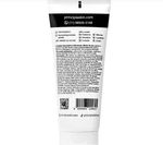 Emulsao-Corporal-10--Acido-Latico---Mix-de-Ativos-Hidratantes-Principia-Skincare-EC-01-com-200ml