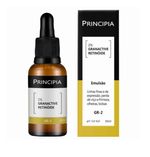 Emulsao-2--Granactive-Retinoide-Principia-Skincare-GR-2-com-30ml