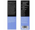 Antitranspirante-Desodorante-5--Acido-Latico---5--Niacinamida-Principia-Skincare-AD-01-com-70ml