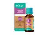 Oleo-Essencial-Therapi-Blend-Puros-Acalma-10ml
