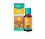Oleo-Essencial-Therapi-Blend-Puros-Inspira-10ml