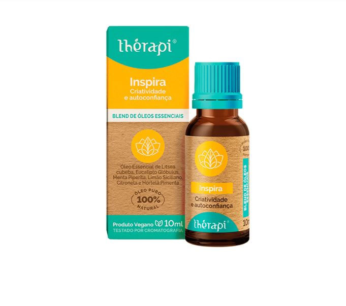 Oleo-Essencial-Therapi-Blend-Puros-Inspira-10ml