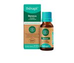 Oleo-Essencial-Therapi-Blend-Puros-Renova-10ml
