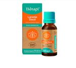 Oleo-Essencial-Therapi-Laranja-Doce-10ml