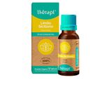 Oleo-Essencial-Therapi-Limao-Siciliano-10ml