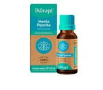 Oleo-Essencial-Therapi-Menta-Piperita-10ml