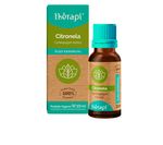 Oleo-Essencial-Therapi-Citronela-10ml