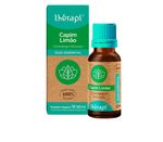 Oleo-Essencial-Therapi-Capim-Limao-10ml
