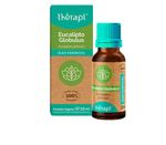 Oleo-Essencial-Therapi-Eucalipto-Globulus-10ml