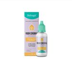 Homeopatia-Therapi-Vigor-Cerebral-30ml