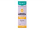 Homeopatia-Therapi-Vigor-Cerebral-30ml