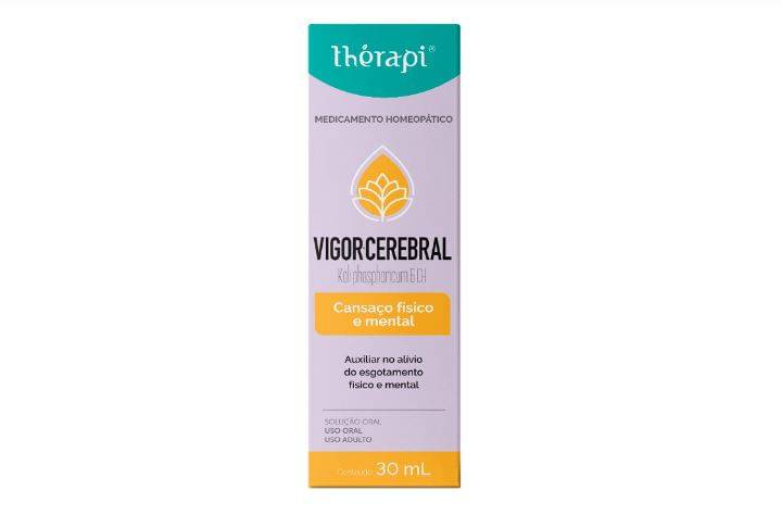 Homeopatia-Therapi-Vigor-Cerebral-30ml