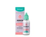 Homeopatia-Therapi-Menopafem-30ml