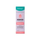 Homeopatia-Therapi-Menopafem-30ml