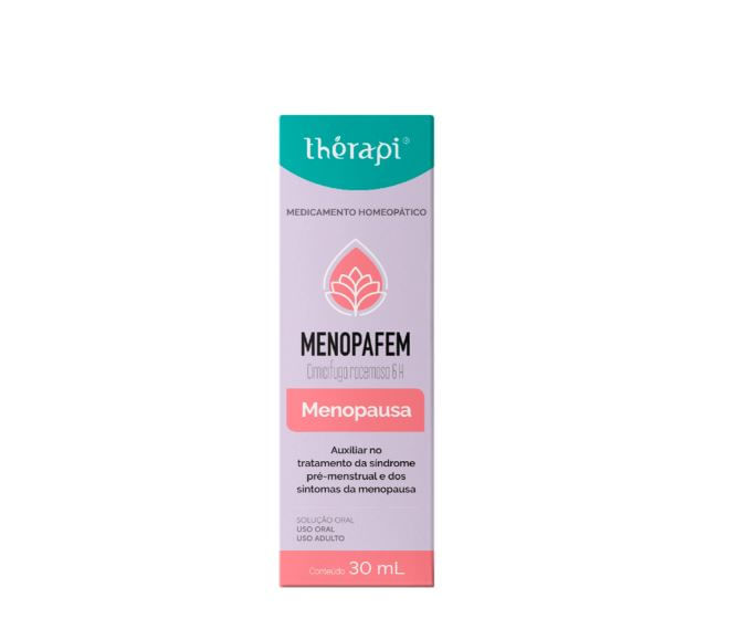 Homeopatia-Therapi-Menopafem-30ml
