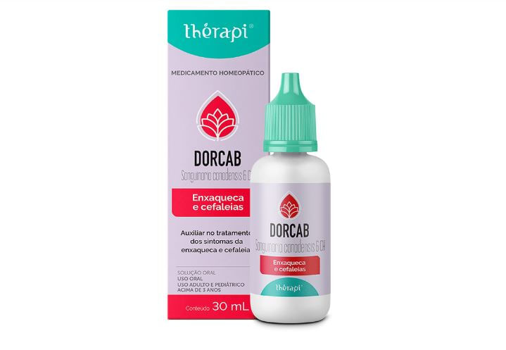 Homeopatia-Therapi-Dorcab-30ml